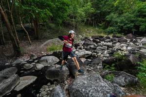 BIB: 
                            <button type="button" onclick="openModal(18595174)" class="btn btn-primary btn-sm float-right btn-popup" data-toggle="modal" data-target=".modal-high-quality">
                        <i class="fas fa-shopping-cart"></i> Add to Cart
                    </button>
                                            <button type="button" onclick="isThisMe(18595174, true)" class="btn btn-success btn-sm float-right btn-popup btn-isme hidden" data-toggle="tooltip" data-placement="bottom" title="นี่คือรูปของคุณใช่ไหม คลิกที่นี่เพื่อเอาเข้าอัลบั้ม">
                        <i class="fas fa-plus"></i> Add to album
                    </button>
                    <button type="button" onclick="isThisMe(18595174, false)" class="btn btn-warning btn-sm float-right btn-popup btn-isnotme hidden">
                        <i class="fas fa-ban"></i> Remove from album
                    </button>